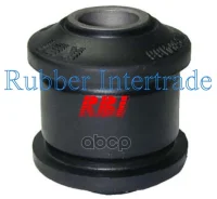 ����������� RBI RBI ���. M26V454 MB584166/M26V454 M26V454 ����