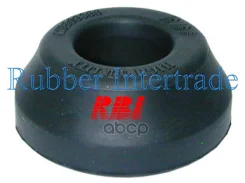 ������ �������� RBI RBI ���. M26V43E MB809388/M26V43E M26V43E ����