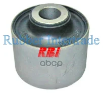 ����������� RBI RBI ���. M25V45E MR112891/M25V45E M25V45E ����