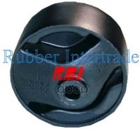 ����� ��������� RBI RBI ���. N0931E 11320-50Y11/N0931E N0931E ����
