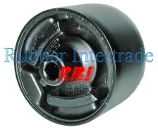 ����� ��������� RBI RBI ���. N0908R 11210-31U12/N0908R N0908R ����