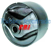����� ��������� RBI RBI ���. N0932E 11321-4M400/N0932E N0932E ����