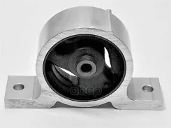 ����� ��������� RBI RBI ���. N0932F 11271-4M400/N0932F N0932F ����