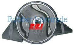 ����� ��������� RBI RBI ���. N0931EAZ 11320-50Y11/N0931EAZ N0931EAZ ����