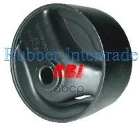 ����� ��������� RBI RBI ���. N09P11E0 11321-2J211/N09P11E0 N09P11E0 ����
