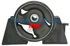����� ��������� RBI RBI ���. N09T30FZ 11270-8H310/N09T30FZ N09T30FZ ����