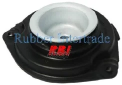 ����� ������ RBI RBI ���. N13TI11FL 54321-1FE0A/N13TI11FL N13TI11FL ����