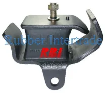 ����� ��������� RBI RBI ���. N1048L 11220-35G00/N1048L N1048L ����