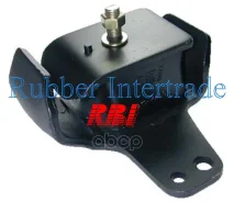 ����� ��������� RBI RBI ���. N1048R 11210-43G00/N1048R N1048R ����