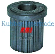 ������ ������������� RBI RBI ���. N2061E 55046-B8400/N2061E N2061E ����