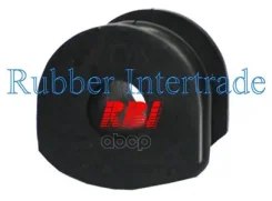 ������ ������������� RBI RBI ���. N21T31E 54613-JG17C/N21T31E N21T31E ����