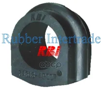 ������ ������������� RBI RBI ���. N21PF014 54613-4P007/N21PF014 N21PF014 ����