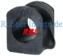 ������ ������������� RBI RBI ���. N2108F 54613-0E015/N2108F N2108F ����