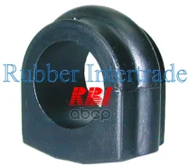 ������ ������������� RBI RBI ���. N21C23F 54613-1C404/N21C23F N21C23F ����