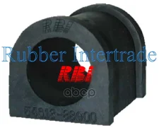 ������ ������������� RBI RBI ���. N21PF010 54613-88G00/N21PF010 N21PF010 ����
