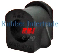 ������ ������������� RBI RBI ���. N21080 54613-0E000/N21080 N21080 ����