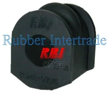 ������ ������������� RBI RBI ���. N21U13E 56243-0E015/N21U13E N21U13E ����