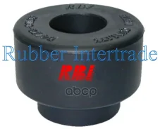 ������ RBI RBI ���. N23Y60Y 54476-01J00/N23Y60Y N23Y60Y ����