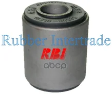 ����������� RBI RBI ���. N2427WB 54505-01A10/N2427WB N2427WB ����