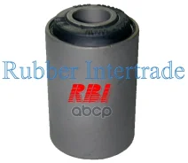 ����������� RBI RBI ���. N2431WS 54560-50Y10/N2431WS N2431WS ����