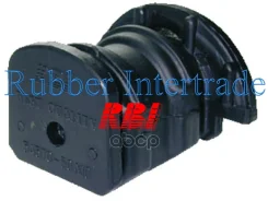 ����������� RBI RBI ���. N2428WB 54570-50A10/N2428WB N2428WB ����