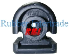 ����������� RBI RBI ���. N2430WBS 54501-52Y10/N2430WBS N2430WBS ����