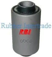 ����������� RBI RBI ���. N2448W 54560-01G00/N2448W N2448W ����