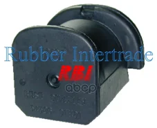 ����������� RBI RBI ���. N2406WB 54596-01E01/N2406WB N2406WB ����