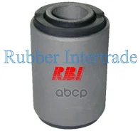 ����������� RBI RBI ���. N2427WS 54504-01�00/N2427WS N2427WS ����