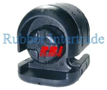 ����������� RBI RBI ���. N2431WB 54570-0M010/N2431WB N2431WB ����