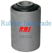 ����������� RBI RBI ���. N2428WS 54560-50A00/N2428WS N2428WS ����