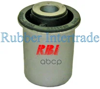 ����������� RBI RBI ���. N24C23W1 55040-5C040/N24C23W1 N24C23W1 ����
