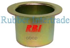 ������ ������������� RBI RBI ���. N24H410 54045-0T000/N24H410 N24H410 ����