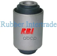 ����������� RBI RBI ���. N24CABW 54560-2T800/N24CABW N24CABW ����
