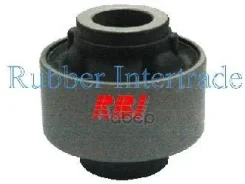 ����������� ������ RBI RBI ���. N24K13WB 54570-1HJ0A/N24K13WB N24K13WB ����