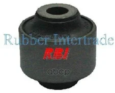 ����������� ������ RBI RBI ���. N24K13WS 54560-1HJ0A/N24K13WS N24K13WS ����