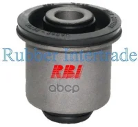 ����������� RBI RBI ���. N24NR20P 54542-EB70A/N24NR20P N24NR20P ����