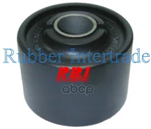����������� RBI RBI ���. N24J31WB 54570-CA000/N24J31WB N24J31WB ����