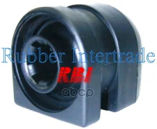 ����������� RBI RBI ���. N24P10WB 54570-86J00/N24P10WB N24P10WB ����