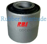 ����������� RBI RBI ���. N25311 55157-0M011/N25311 N25311 ����