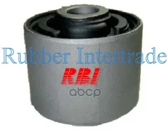 ����������� RBI RBI ���. N25312 55135-0M000/N25312 N25312 ����