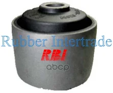 ����������� RBI RBI ���. N25310 55045-0M000/N25310 N25310 ����
