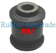 ����������� RBI RBI ���. N25314 55136-0M000/N25314 N25314 ����