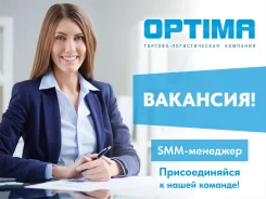 Smm-����������. ������ ���. 692519, ���������� ����, ����� ���������, ����� ��������, 7�, �������� 2 ����