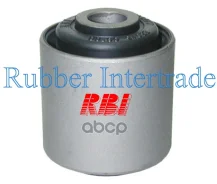 ����������� RBI RBI ���. N26Y60E 55045-06J00/N26Y60E N26Y60E ����
