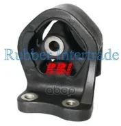 ����� ��������� RBI RBI ���. O10402EA 50810-S7D-003/O10402EA O10402EA ����