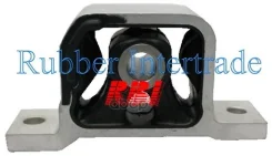 ����� ��������� RBI RBI ���. O10402FA 50840-S7C-980/O10402FA O10402FA ����