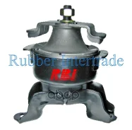����� ��������� RBI RBI ���. O10296L0 50820-S04-013/O10296L0 O10296L0 ����