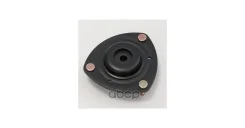 ����� ������ RBI RBI ���. O13201FLR 51920-S5H-T02/O13201FLR O13201FLR ����