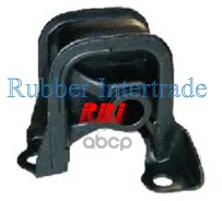 ����� ��������� RBI RBI ���. O10094FA 50840-SV4-980/O10094FA O10094FA ����